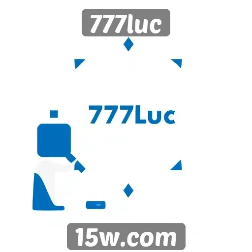 Atendimento ao cliente do 777luc é eficiente
