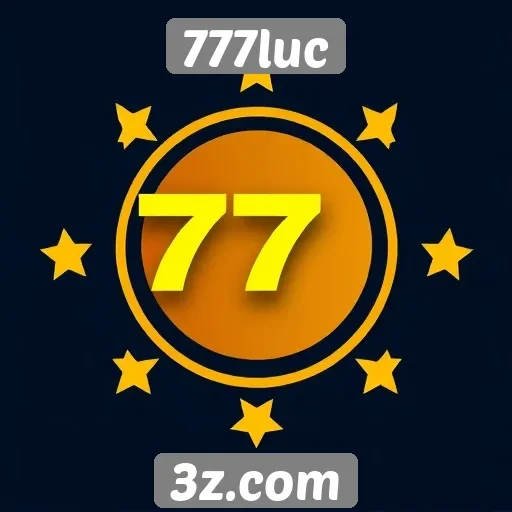 Experiência do usuário no 777luc é bem avaliada