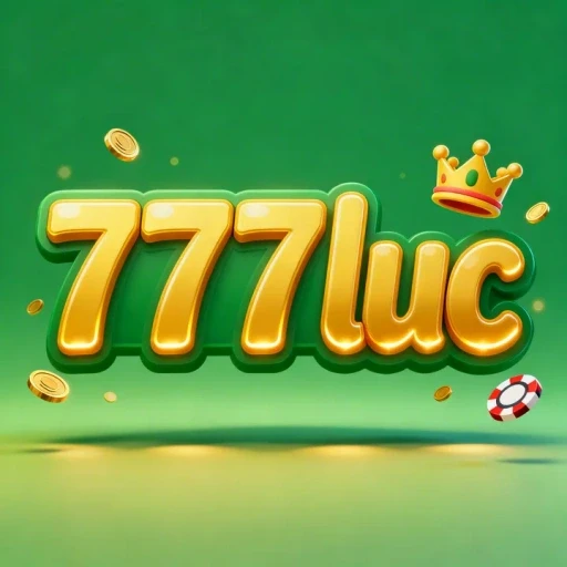 777luc